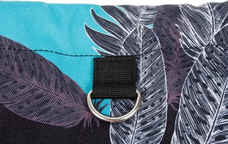 worek-na-plecy-starpak-boho-wysokosc-produktu-46-cm