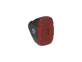 lampka-tylna-do-e-bike-lezyne-e-bike-rear-fender-alert-stvzo