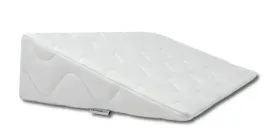 poduszka-spania-czytania-klin-15cm-40-77-antyrefluksowa