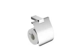 excellent-riko-uchwyt-na-papier-z-klapka-chrom-doex-1607cr