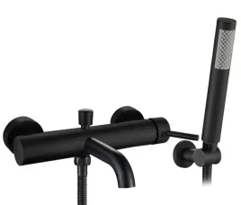 rea-lungo-black-bateria-wannowa-scienna-czarna