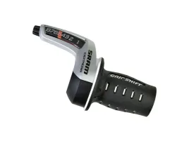 manetka-obrotowa-sram-centera-twister-micro-przod-lewa