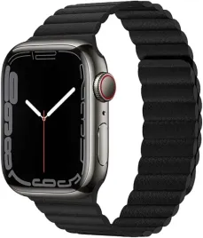 pasek-do-zegarka-apple-watch-1-2-3-4-5-6-7-8-9-se-42-44-45mm-czarny