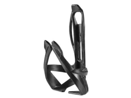 koszyk-na-bidon-voxom-bottle-cage-fh9-czarny