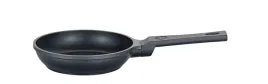 patelnia-nieprzywierajaca-18-cm-vulcano-mini-line-classic-spring