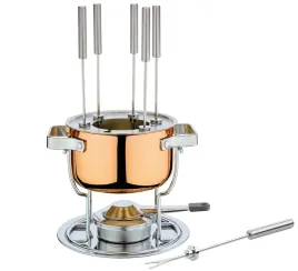 zestaw-do-fondue-dla-6-osob-15-l-davos-culinox-spring