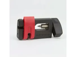 narzedzie-sram-hydraulic-hose-barb-driver-tool