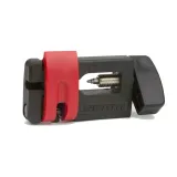 narzedzie-sram-hydraulic-hose-barb-driver-tool-stan-nowy