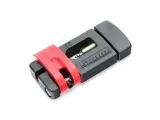 narzedzie-sram-hydraulic-hose-barb-driver-tool-marka-sram
