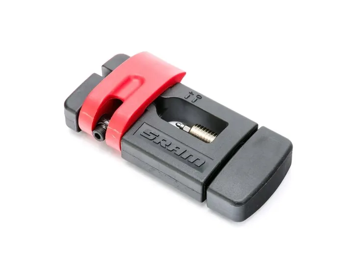 narzedzie-sram-hydraulic-hose-barb-driver-tool-waga-100-g