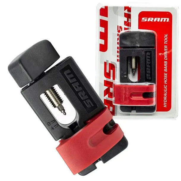 narzedzie-sram-hydraulic-hose-barb-driver-tool-stan-opakowania-oryginalne