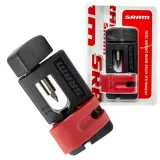 narzedzie-sram-hydraulic-hose-barb-driver-tool-stan-opakowania-oryginalne