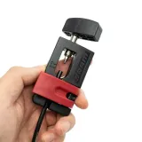 narzedzie-sram-hydraulic-hose-barb-driver-tool-kod-producenta-00-5315-028-030
