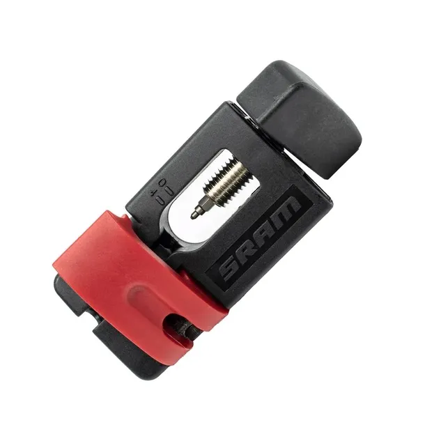 narzedzie-sram-hydraulic-hose-barb-driver-tool-model-narzedzie
