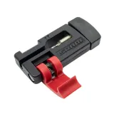 narzedzie-sram-hydraulic-hose-barb-driver-tool-rodzaj-blokada-tloczkow