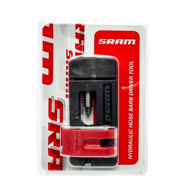 narzedzie-sram-hydraulic-hose-barb-driver-tool-stan-nowy-marka-sram