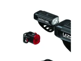 zestaw-lampek-lezyne-hecto-drive-500xl-front-femto-usb-c-rear