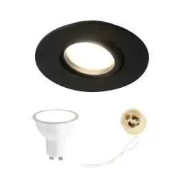 1x-edo-oprawa-halogenowa-podtynkowa-poli-ip44-czarna-led-gu10-4000k-55w