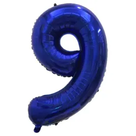 balon-cyfra-9-niebieska-granatowa-lilo-i-sticz-duza-86-cm-na-hel