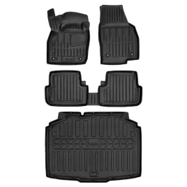 gumowy-zestaw-dywaniki-i-mata-skoda-fabia-iv-od-2021-hatchback-dolna-greater