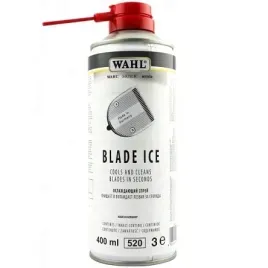 spray-chlodzacy-do-maszynek-wahl-blade-ice