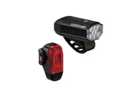 zestaw-lampek-lezyne-micro-drive-800-ktv-drive-pro