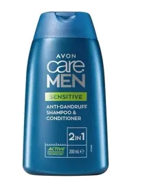 avon-zel-do-mycia-ciala-i-wlosow-sensitive-przeciwlupiezowy-200ml