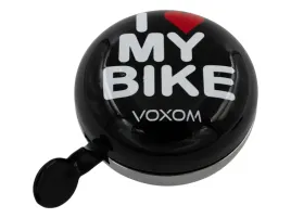 dzwonek-rowerowy-voxom-kl17-czarny-i-love-my-bike