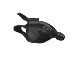 manetka-sram-gx-e-single-click-trigger-11-rzedowa-prawa-discrete-clamp-