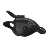 manetka-sram-gx-e-single-click-trigger-11-rzedowa-prawa-discrete-clamp-stan-nowy