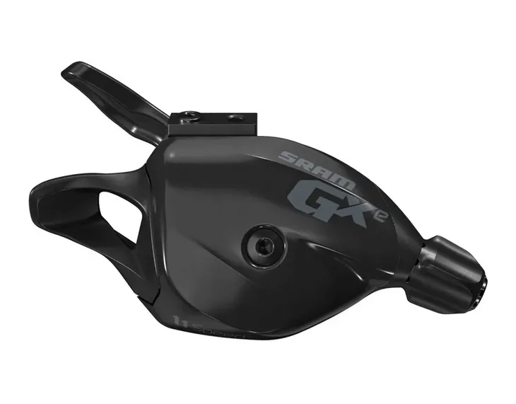 manetka-sram-gx-e-single-click-trigger-11-rzedowa-prawa-discrete-clamp-marka-sram