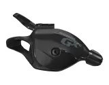 manetka-sram-gx-e-single-click-trigger-11-rzedowa-prawa-discrete-clamp-marka-sram
