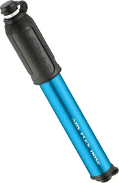 pompka-reczna-lezyne-cnc-drive-hp-small-niebieska