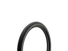 opona-mtb-pirelli-scorpion-race-xc-rh-292-4-60-622-prowall-tlr-gold