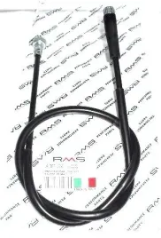 linki-linka-predkosciomierza-rms-gilera-runner-125wyprzedaz-30percent