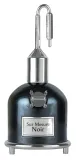lattafa-pride-sur-mesure-noir-edp-100ml