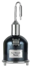 lattafa-pride-sur-mesure-noir-edp-100ml