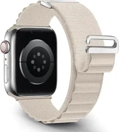 pasek-do-zegarka-apple-watch-38-40-41mm-se-9-8-7-6-5-4-3-2-1-kremowy