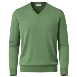 sweter-meski-w-serek-szpic-z-kaszmiru-i-welny-merynosow-2xl-xxl-kaszmirowy