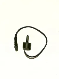 czujnik-wody-w-filtrze-paliwa-deutz-04504704-oe-deutz-04504704