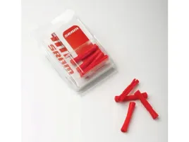 oslona-ramy-sram-frame-protector-4-5-mm-red-50-szt-gumowa-na-pancerz