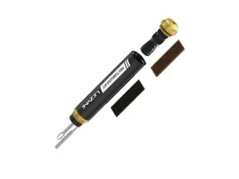 zestaw-naprawczy-lezyne-pro-tubeless-kit-czarny