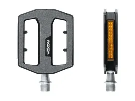 pedaly-trekkingowe-voxom-touring-pedal-pe14-cnc-czarne