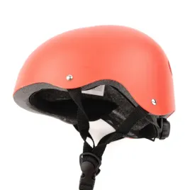 kask-rowerowy-smith-s-czerwony-na-deskorolke