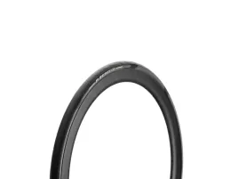 opona-szosowa-pirelli-p-zero-race-rs-tlr-70032c-32-622-speedcore-cza