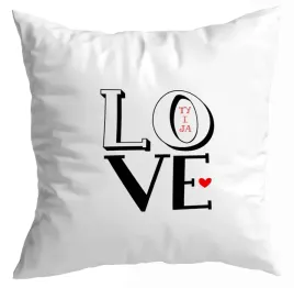 poduszka-prezent-na-walentynki-dla-zakochanych-dla-niej-dla-niego-love