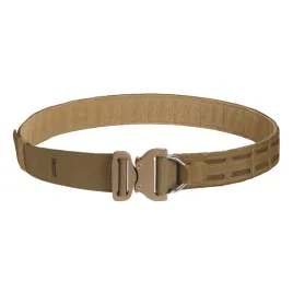pas-taktyczny-molle-modular-direct-action-warhawk-coyote-brown-110-120-xl