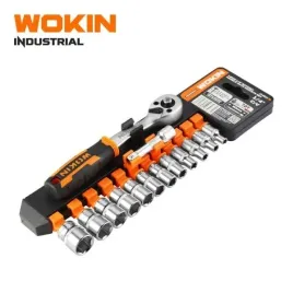 nasadki-1-4-4-14mm-grzechotka-zestaw-14-el-wokin-crv