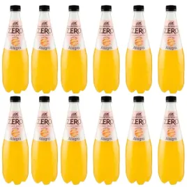 lemoniada-san-benedetto-pomaranczowa-zero-750ml-wloska-bez-cukru-bez-kaucji