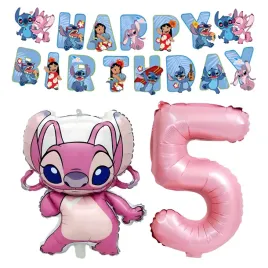 balony-lilo-i-stitch-stich-angel-baner-happy-birthday-cyfra-5-rozowa-na-hel